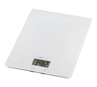 Clatronic Balance Kw 3820, Capacité De Charge: 5 Kg, Blanc