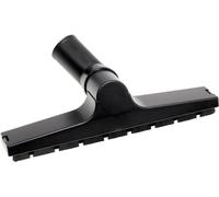 Clatronic Bomann 8913098 Brosse pour BSS 1309, BSS 6000 CB Shampooing-aspirateur