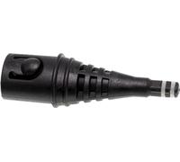 Clatronic Bomann 8935396 Adaptateur pour nettoyeur à vapeur DR 3539, DR 904 CB