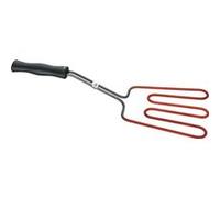 Allume gaz électrique pour barbecue Clatronic EGA 3404 Noir