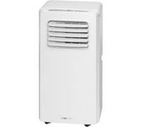 Clatronic Climatiseur CL 3671