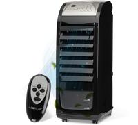 RAFRAICHISSEUR D'AIR LK3742