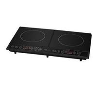 Clatronic Plaque à induction DKI 3609 263703 avec détection de casserole