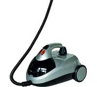 Clatronic DR 3280 Nettoyeur Vapeur 1,5 L Pression: 4 Bar