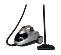 Clatronic DR 3280 Nettoyeur Vapeur 1,5 L Pression: 4 Bar