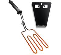 Clatronic EGA 3404 Allume Gaz pour Barbecue 800 W