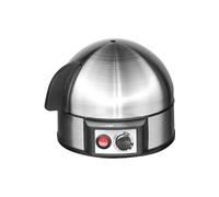 Clatronic EK 3321 - Cuiseur à oufs - 400 Watt