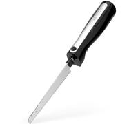 Clatronic EM 3702, Couteau électrique