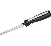 Clatronic EM 3702, Couteau électrique