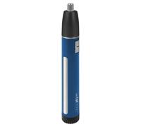 Clatronic Epilateur nez/oreilles NE 3743 noir/bleu