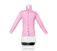 Défroisseur 2en1 Clatronic HBB 3734