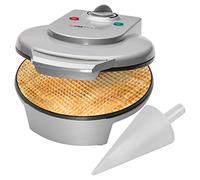 Clatronic HA3494 Machine à Cônes