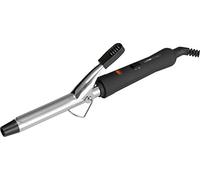 Clatronic Fer à friser HC 3392 25 W Blanc et noir