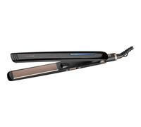 Clatronic HC3660 Fer à lisser noir, cuivre