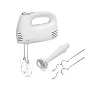 Clatronic HM 3524 - Batteur à main - 300 Watt