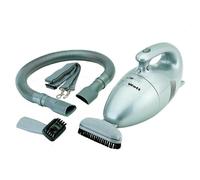 Clatronic HS 2631 Aspirateur à main sans fil 1200 Pa
