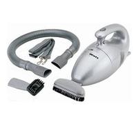 Clatronic HS 2631 - Aspirateur - Aspirateur à main - sac G