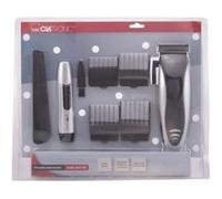 Clatronic HSM 3441 NE Acier inoxydable 4