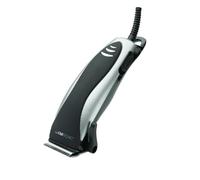 Clatronic - HSM3441NE - Tondeuse