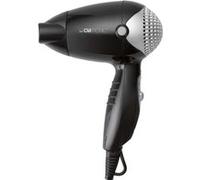Clatronic - HT 3393 - Sèche Cheveux - 1200 W G