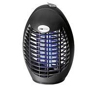 Clatronic - IV3340 - Appareil d'elimination des Insectes
