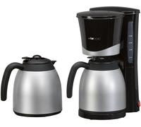 Clatronic KA 3328 Machine à café filtre