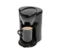 Clatronic KA 3356 Machine à café filtre