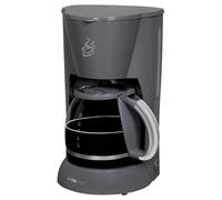 Clatronic KA 3473 Machine à café filtre 1,5 L