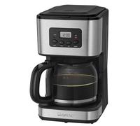 Clatronic KA 3642 Machine à café filtre