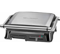 Barbecue d'intérieur Clatronic KG 3571