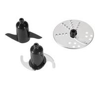 Robot Multifonctions 500W Clatronic KM 3646