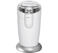 Clatronic KSW 3306 120 W Blanc