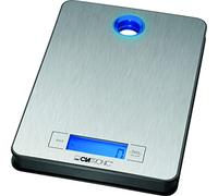 Clatronic KW 3412 Balance Cuisine