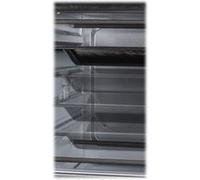 Four multifonction 25L Clatronic MBG 3727 Noir