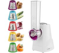 Hachoir Clatronic ME 3604 Multi Express blanc