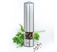 MOULIN ELECTRIQUE SEL & POIVRE 5 FIVE