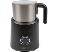Clatronic Mousseur à lait MS 3812