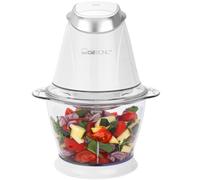 Clatronic MZ 3579 1 L 250 W Blanc