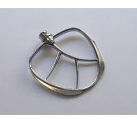 Clatronic Pelle pour batteur/pétrisseur Bomann KM3323 / KM362 / KM3421 / KM 3414 / KM315 / KM3633 / KM3632 / KM305