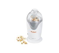Clatronic PM 3635 - Machine à popcorn - 1.2 kWatt