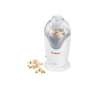 Machine à popcorn Clatronic 263335 blanc, gris 1 pc(s)