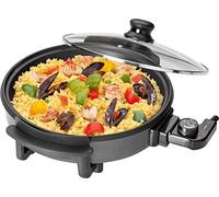Clatronic PP 3401 Party Pan 1500 W