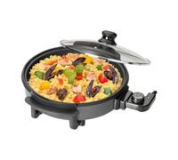 Clatronic PP 3401 Party Pan 1500 W