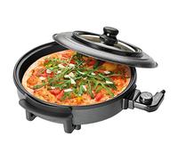 Clatronic PP 3402 Party Pan 1500 W