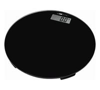 Clatronic Pw 3369 Báscula de Baño Digital de Cristal 1ud