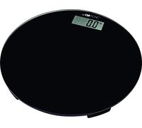 Clatronic - PW 3369 - Impédencemètre- Balance Electronique - Ecran LCD - 150 Kg