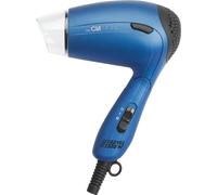 Clatronic HTD 3429 Sèche-cheveux bleu