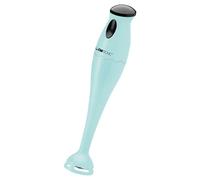 Mixeur plongeant Clatronic SM 3577 Menthe/vert