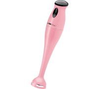 Clatronic SM 3577 rose