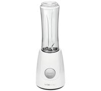 Clatronic SM 3593 263480 Appareil à smoothie blanc